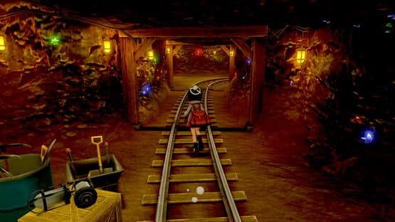 Miniature Screenshot 289930