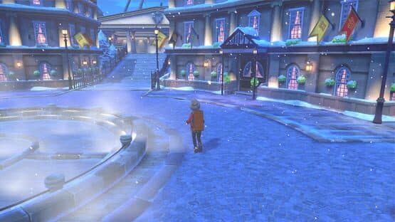 Miniature Screenshot 289932