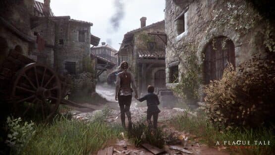 Miniature Screenshot 291477