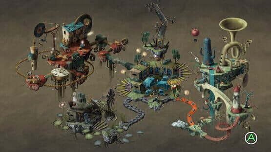 Miniature Screenshot 291947