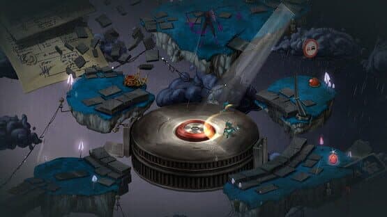 Miniature Screenshot 291948