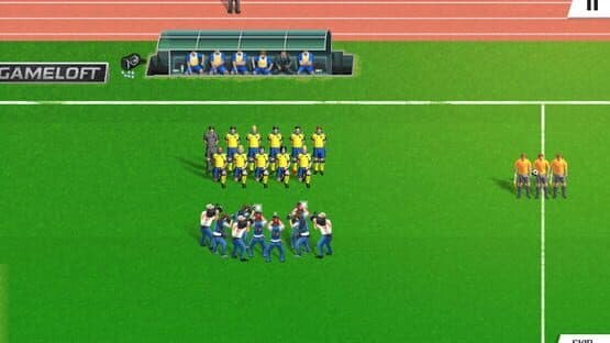 Miniature Screenshot 292111