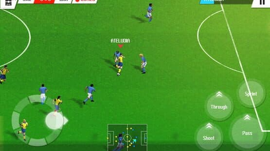 Miniature Screenshot 292112