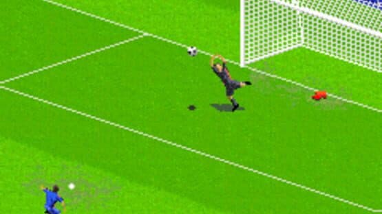 Miniature Screenshot 292143
