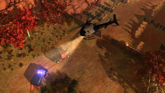 Miniature Screenshot 292507
