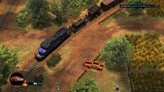 Miniature Screenshot 292509