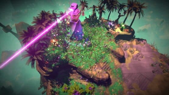 Miniature Screenshot 292973