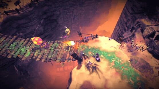 Miniature Screenshot 292974
