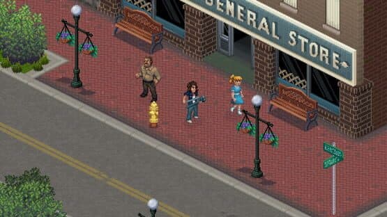 Miniature Screenshot 293013