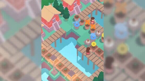 Miniature Screenshot 293054