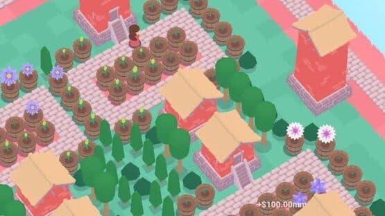 Miniature Screenshot 293055