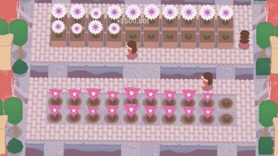 Miniature Screenshot 293057