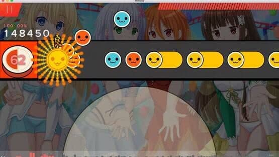 Miniature Screenshot 295626