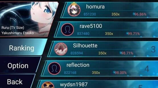 Miniature Screenshot 295630