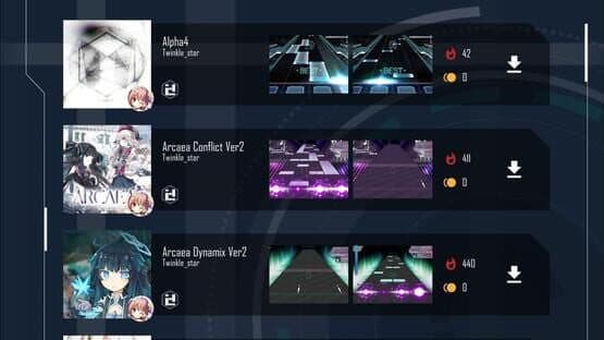 Miniature Screenshot 295631