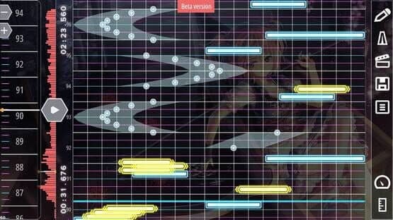 Miniature Screenshot 295632