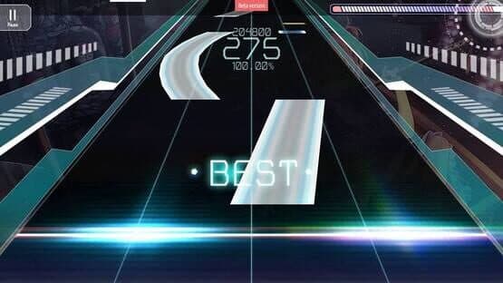 Miniature Screenshot 295635