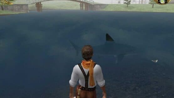 Miniature Screenshot 296108