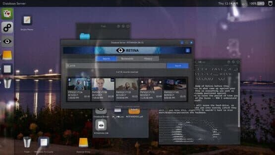 Miniature Screenshot 296439