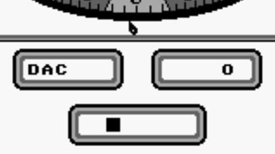 Miniature Screenshot 296822