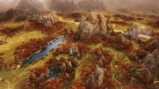 Miniature Screenshot 297004