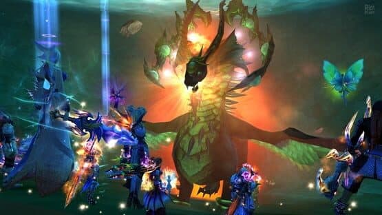 Miniature Screenshot 298153