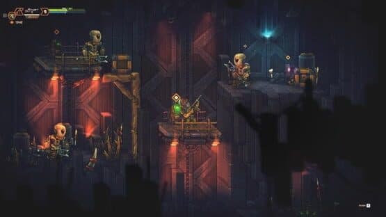 Miniature Screenshot 298487