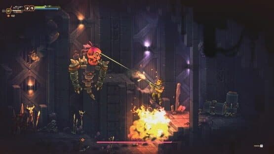 Miniature Screenshot 298488