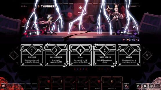 Miniature Screenshot 300358