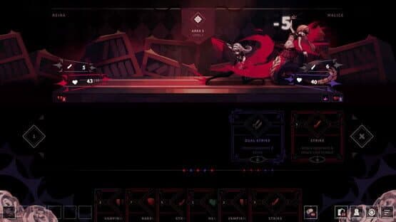 Miniature Screenshot 300359