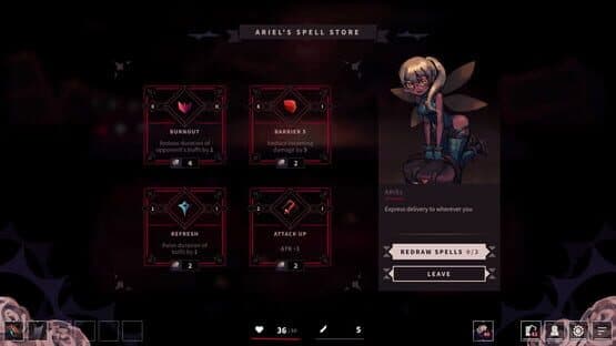 Miniature Screenshot 300360