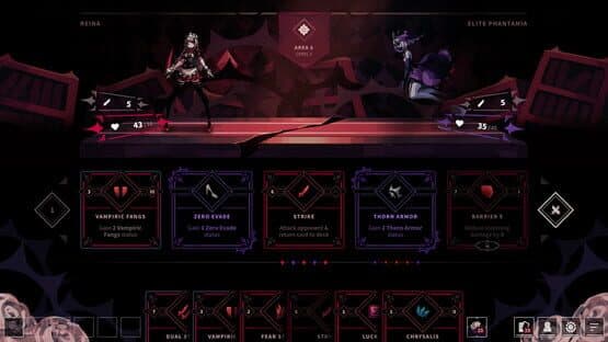 Miniature Screenshot 300363