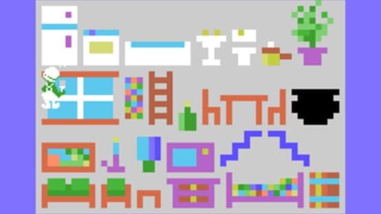 Miniature Screenshot 305972