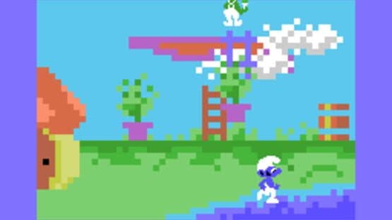 Miniature Screenshot 305973