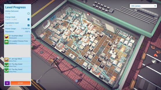 Miniature Screenshot 308361