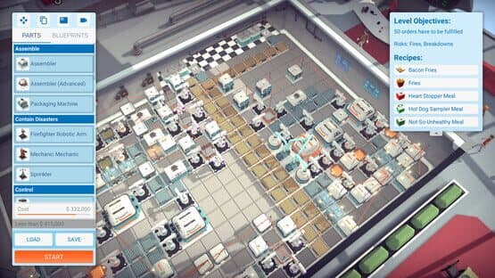 Miniature Screenshot 308362
