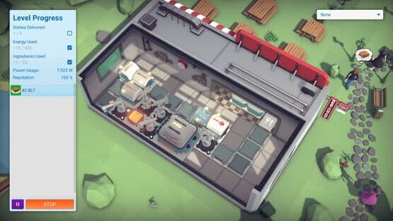 Miniature Screenshot 308363