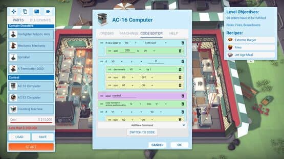 Miniature Screenshot 308364