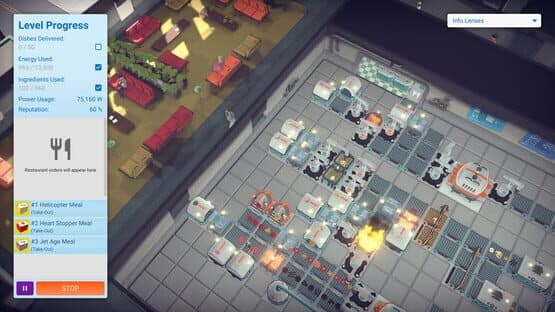 Miniature Screenshot 308365