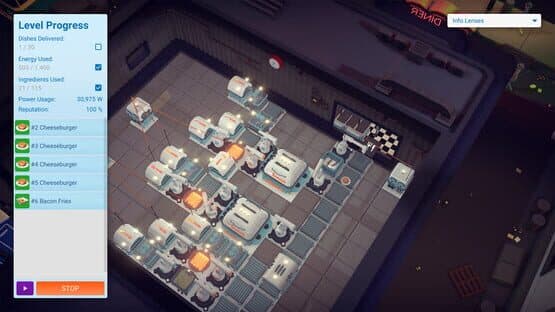 Miniature Screenshot 308368