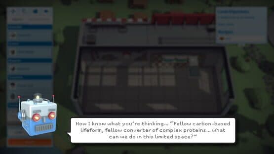 Miniature Screenshot 308369