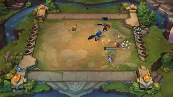 Miniature Screenshot 314473
