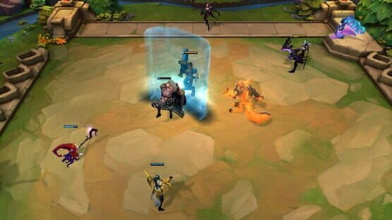 Miniature Screenshot 314474