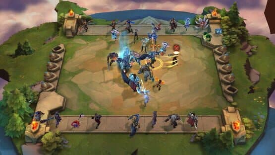 Miniature Screenshot 314475