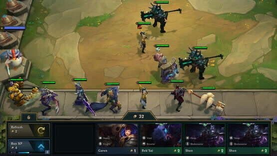 Miniature Screenshot 314477
