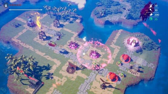 Miniature Screenshot 314514