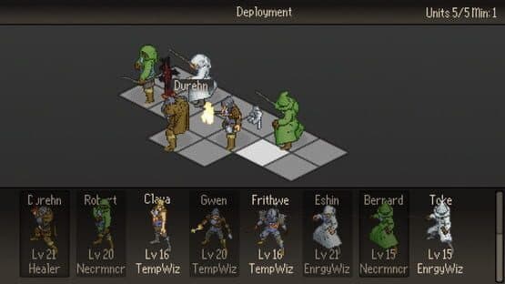 Miniature Screenshot 314640