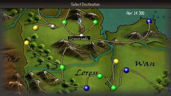 Miniature Screenshot 314641