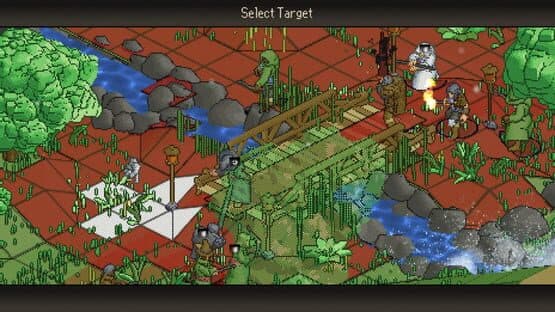 Miniature Screenshot 314642