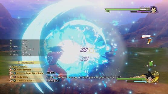 Miniature Screenshot 315180